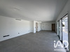 Ma-Cabane - Vente Appartement Baillargues, 132 m²