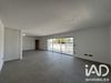 Ma-Cabane - Vente Appartement Baillargues, 132 m²