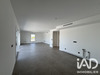 Ma-Cabane - Vente Appartement Baillargues, 132 m²