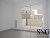 Ma-Cabane - Vente Appartement Baillargues, 38 m²