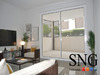 Ma-Cabane - Vente Appartement Baillargues, 38 m²