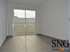 Ma-Cabane - Vente Appartement Baillargues, 39 m²