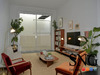 Ma-Cabane - Vente Appartement Baillargues, 39 m²