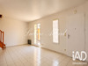 Ma-Cabane - Vente Appartement Baillet-en-France, 69 m²
