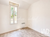Ma-Cabane - Vente Appartement Baillet-en-France, 69 m²