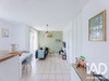 Ma-Cabane - Vente Appartement Baillet-en-France, 46 m²