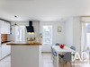 Ma-Cabane - Vente Appartement Baillet-en-France, 46 m²