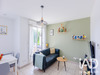 Ma-Cabane - Vente Appartement Baillet-en-France, 46 m²