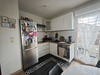 Ma-Cabane - Vente Appartement Bailleul, 44 m²