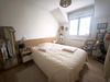 Ma-Cabane - Vente Appartement Bailleul, 44 m²