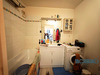 Ma-Cabane - Vente Appartement Bailleul, 45 m²