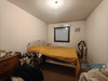 Ma-Cabane - Vente Appartement Bailleul, 45 m²