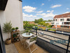 Ma-Cabane - Vente Appartement Bailleul, 45 m²