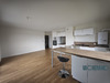 Ma-Cabane - Vente Appartement Bailleul, 63 m²