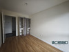 Ma-Cabane - Vente Appartement Bailleul, 63 m²