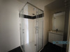 Ma-Cabane - Vente Appartement Bailleul, 63 m²