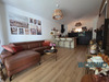 Ma-Cabane - Vente Appartement Bailleul, 41 m²
