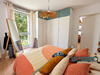 Ma-Cabane - Vente Appartement Bailleul, 41 m²