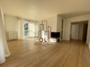 Ma-Cabane - Vente Appartement Bailly, 74 m²