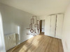 Ma-Cabane - Vente Appartement Bailly, 74 m²