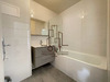 Ma-Cabane - Vente Appartement Bailly, 74 m²