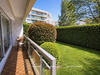Ma-Cabane - Vente Appartement BAILLY, 89 m²
