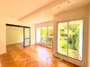 Ma-Cabane - Vente Appartement BAILLY, 89 m²