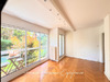 Ma-Cabane - Vente Appartement BAILLY, 89 m²