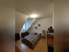 Ma-Cabane - Vente Appartement Bailly-Romainvilliers, 49 m²