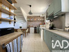Ma-Cabane - Vente Appartement Bailly-Romainvilliers, 96 m²