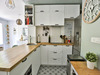 Ma-Cabane - Vente Appartement Bailly-Romainvilliers, 37 m²
