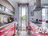 Ma-Cabane - Vente Appartement Bailly-Romainvilliers, 40 m²