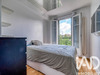 Ma-Cabane - Vente Appartement Bailly-Romainvilliers, 40 m²