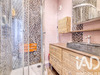 Ma-Cabane - Vente Appartement Bailly-Romainvilliers, 40 m²
