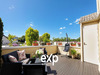 Ma-Cabane - Vente Appartement Bailly-Romainvilliers, 75 m²