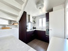 Ma-Cabane - Vente Appartement Bailly-Romainvilliers, 75 m²