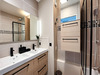 Ma-Cabane - Vente Appartement Bailly-Romainvilliers, 75 m²