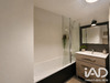 Ma-Cabane - Vente Appartement Bailly-Romainvilliers, 35 m²