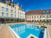 Ma-Cabane - Vente Appartement BAILLY-ROMAINVILLIERS, 27 m²