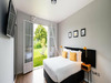 Ma-Cabane - Vente Appartement BAILLY-ROMAINVILLIERS, 27 m²