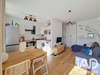 Ma-Cabane - Vente Appartement Bailly-Romainvilliers, 37 m²