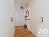 Ma-Cabane - Vente Appartement Bailly-Romainvilliers, 37 m²