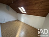 Ma-Cabane - Vente Appartement Bailly-Romainvilliers, 51 m²