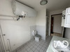 Ma-Cabane - Vente Appartement Bailly-Romainvilliers, 52 m²