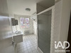 Ma-Cabane - Vente Appartement Bailly-Romainvilliers, 52 m²