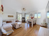 Ma-Cabane - Vente Appartement Bailly-Romainvilliers, 67 m²