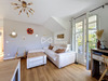 Ma-Cabane - Vente Appartement Bailly-Romainvilliers, 67 m²