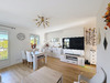 Ma-Cabane - Vente Appartement Bailly-Romainvilliers, 67 m²