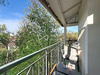 Ma-Cabane - Vente Appartement Bailly-Romainvilliers, 67 m²