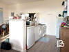 Ma-Cabane - Vente Appartement Bain-de-Bretagne, 77 m²